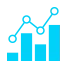 La gestion commerciale