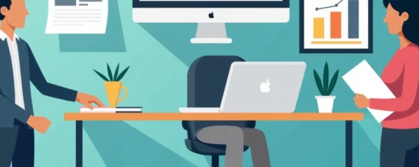 quels-couts-prevoir-lors-de-la-premiere-annee-en-eurl