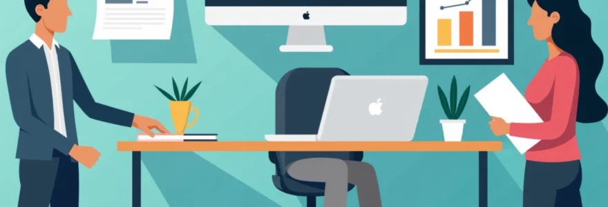 quels-couts-prevoir-lors-de-la-premiere-annee-en-eurl