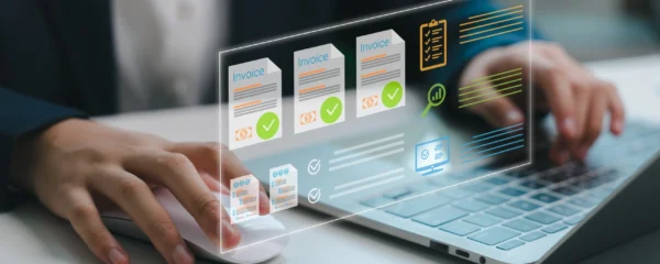 comment-choisir-un-logiciel-de-facturation-electronique-adapte-a-la-taille-de-mon-entreprise